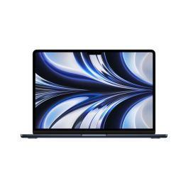 Laptop Apple MacBook MLY43T/A Air Qwerty UK M2 8 GB RAM 512 GB SSD Precio: 1616.94999994. SKU: B17XKB9PB8