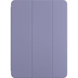 Funda para Tablet Apple Funda Smart Folio para el iPad Air (5.ª generación) - Lavanda inglesa Precio: 130.5000004. SKU: B1G6NJPPN5