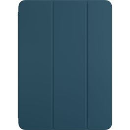 Funda para Tablet Apple MNA73ZM/A Azul Precio: 106.9500003. SKU: B17BSGJ2PL