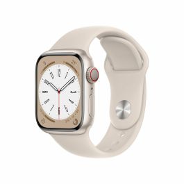 Smartwatch Apple Watch Series 8 Precio: 721.95000053. SKU: B14XL8QTHJ