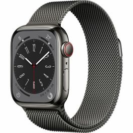 Smartwatch Apple Watch Series 8 32 GB Precio: 904.95000002. SKU: S7181601