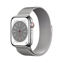 Smartwatch Apple Watch Series 8 Precio: 1076.94999962. SKU: S7818147