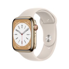 Smartwatch Apple Watch Series 8 Precio: 1038.95000044. SKU: S7818355
