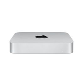 Apple Mac mini/ M2 Pro 10-Core CPU/ 16Gb/ 512Gb SSD/ 16-Core GPU