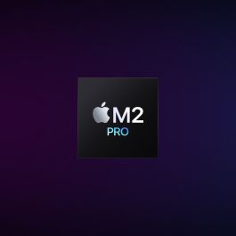 Mini PC Apple Mac mini 16 GB RAM 512 GB SSD M2 Pro
