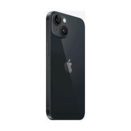 Smartphone Apple iPhone 14 Plus 6 GB RAM Negro