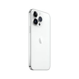 Smartphone Apple iPhone 14 Pro Max Plateado 1 TB