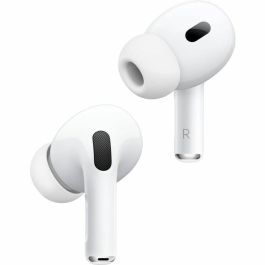 Auriculares Apple AirPods Pro 2.Generation