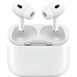 Auriculares Apple AirPods Pro 2.Generation