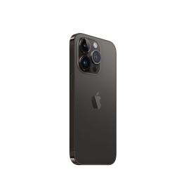 Smartphone Apple iPhone 14 Pro 6,1" A16 256 GB Negro Smartphone Apple iPhone 14 Pro 6,1" A16 256 GB Negro