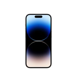 Smartphone Apple iPhone 14 Pro 6,1" A16 6 GB RAM 256 GB Plateado