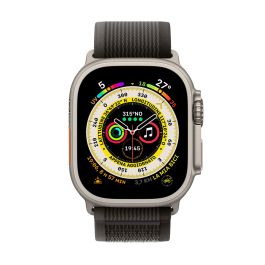 Smartwatch Apple Watch Ultra 49 mm