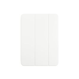 Funda para Tablet Apple Smart Folio Blanco Precio: 131.89. SKU: S7819715