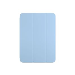 Funda para Tablet iPad 10th Apple Azul