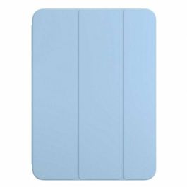 Funda para Tablet iPad 10th Apple Azul