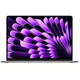 Laptop Apple MacBook Air 15,3" M2 8 GB RAM 256 GB SSD Precio: 1543.95000056. SKU: B1AL3SG2T3