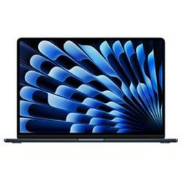 Laptop Apple MQKX3Y/A 15,3" M2 8 GB RAM 512 GB SSD Precio: 1678.94999943. SKU: B1DP3R2W8C