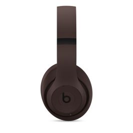 Auriculares Bluetooth con Micrófono Apple Beats Studio Pro Marrón