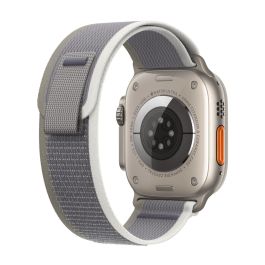 Smartwatch Apple MRF33TY/A Dorado 49 mm