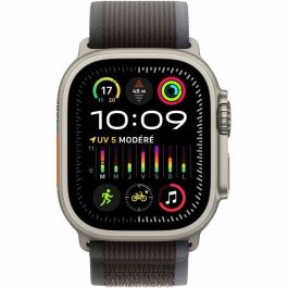 Smartwatch Apple Ultra 2 Titanio 49 mm