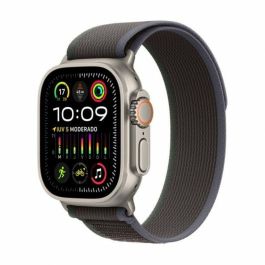 Smartwatch Apple Watch Ultra 2 Dorado 1,9" 49 mm Precio: 991.94999948. SKU: B1JLGPJXXP