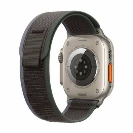 Smartwatch Apple Watch Ultra 2 Dorado 1,9" 49 mm