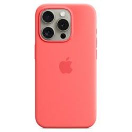 Funda para Móvil Apple Rosa iPhone 15 Pro Precio: 63.9500004. SKU: B1EKDJ9MCN