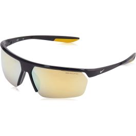 Gafas de Sol Unisex Nike GALE-FORCE-M-CW4668-15 ø 71 mm