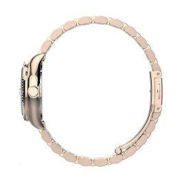 Reloj Mujer Timex WATERBURY (Ø 26 mm)