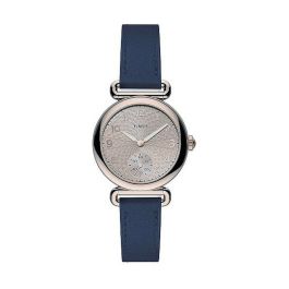 Reloj Mujer Timex TW2T88200 (Ø 33 mm) Precio: 66.95000059. SKU: S7201916