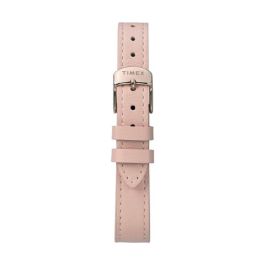 Reloj Mujer Timex TW2T88400 (Ø 33 mm) Reloj Mujer Timex TW2T88400 (Ø 33 mm)
