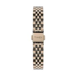 Reloj Mujer Timex TW2T88600 (Ø 33 mm) Reloj Mujer Timex TW2T88600 (Ø 33 mm)