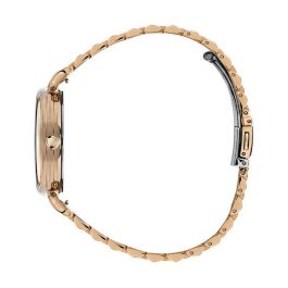 Reloj Mujer Timex TW2T88600 (Ø 33 mm) Reloj Mujer Timex TW2T88600 (Ø 33 mm)
