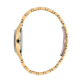 Reloj Mujer Timex XL 33 (Ø 34 mm) Reloj Mujer Timex XL 33 (Ø 34 mm)