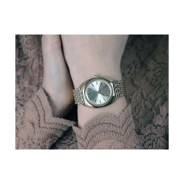 Reloj Mujer Timex XL 33 (Ø 34 mm) Reloj Mujer Timex XL 33 (Ø 34 mm)