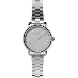 Reloj Mujer Timex TW2U13700 (Ø 34 mm) Precio: 74.95000029. SKU: S7230358