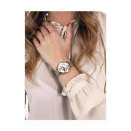 Reloj Mujer Timex TW2U19100 (Ø 34 mm)