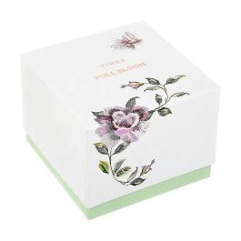 Reloj Mujer Timex TW2U19100 (Ø 34 mm)