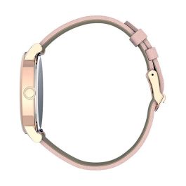 Reloj Mujer Timex TW2U19300 (Ø 34 mm) Reloj Mujer Timex TW2U19300 (Ø 34 mm)