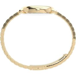 Reloj Mujer Timex TW2U60600 Reloj Mujer Timex TW2U60600