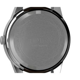 Reloj Unisex Timex Snoopy Take Care (Ø 26 mm)