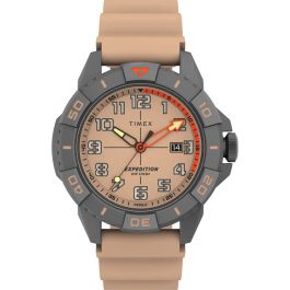 Reloj Hombre Timex TW2V40900 Precio: 103.4999999. SKU: B1ENA5Z4RB