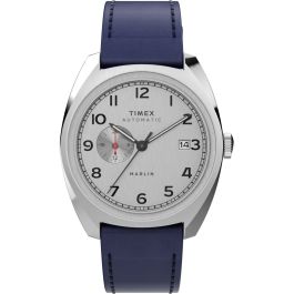 Reloj Hombre Timex MARLIN AUTOMATIC (Ø 39 mm) Precio: 259.69000035. SKU: B1APVL4D8G
