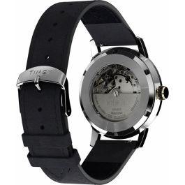 Reloj Hombre Timex MARLIN AUTOMATIC (Ø 40 mm)