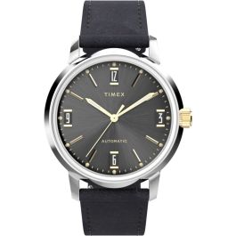 Reloj Hombre Timex MARLIN AUTOMATIC (Ø 40 mm) Precio: 252.95000027. SKU: B1ELHSMES4