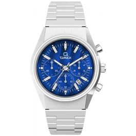 Llavero Timex TW2W33700 Precio: 297.05500002419996. SKU: B1C443JNF9