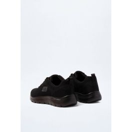 Zapatillas Deportivas Hombre Skechers SUMMITS BRISBANE 232057 Zapatillas Deportivas Hombre Skechers SUMMITS BRISBANE 232057