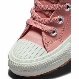 Zapatillas Casual Converse All-Star Berkshire Rosa