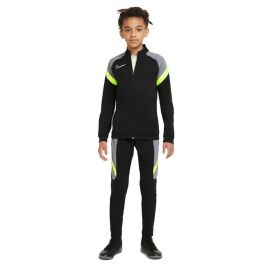 Pantalón de Chándal para Niños Nike Dri-Fit Academy Negro Precio: 33.94999971. SKU: S6432576