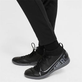 Pantalón de Chándal para Niños Nike Dri-Fit Academy Negro